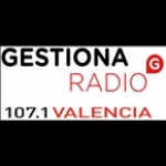 Gestiona Radio Valencia Spain