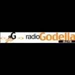 Radio Godella Spain