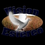 Vision Estereo United States