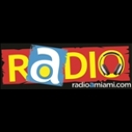 Radio A (Miami) FL, Miami