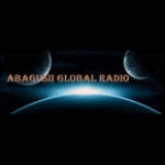 Abagusii Global Radio TX, Arlington
