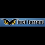 Inci Torrent Radyo Turkey