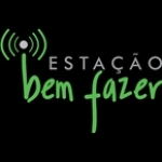 Estação Bem Fazer Brazil, Fortaleza