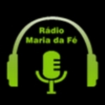 Radio Maria da Fé Brazil, Itajuba