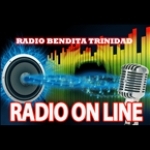 Radio Bendita Trinidad Bolivia