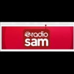 sam-radio Greece