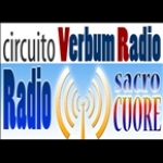Radio Sacro Cuore Italy, Como