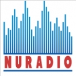 NuRadio Station GA, Atlanta