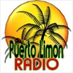 Puerto Limon Radio Costa Rica