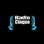 Radio 5 Network Italy, Francavilla Fontana