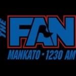 The Fan MN, Mankato