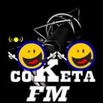Coketa FM United States
