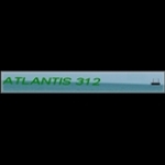 Atlantis 312 United Kingdom