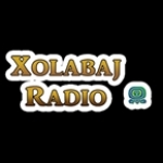 Xolabaj Radio Guatemala