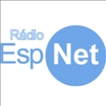 Web Rádio Espiritismo Net Brazil, Rio de Janeiro