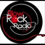 Blow Rock Radio Italy
