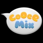 Cooee Mix Brazil