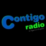 Contigo Radio Argentina