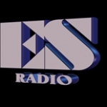 Ecuashowradio United States