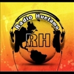 radio huetamo United States