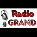 Radio Grand BG Bulgaria, Plovdiv