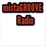 mistaGROOVE Radio United Kingdom