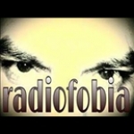 radiofobia United States