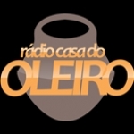 Rádio Casa do Oleiro Brazil, Fortaleza
