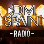 EDM Spain Spain