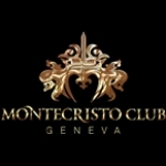 Montecristo Radio Switzerland