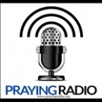 Praying Radio United States