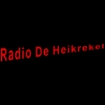 Radio De Heikrekel United States