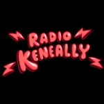Radio Keneally United States