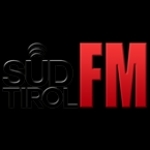 Sudtirol FM 1 Netherlands