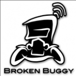 Broken Buggy Radio United States