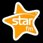 Star FM Spain