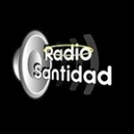 Radiosantidad Panama