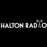 Halton Radio Canada, ON