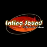 Latina Sound United States