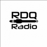 RadioDQ Colombia, Pereira