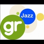 Green Radio Jazz Spain