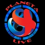 Planeta X Live United States