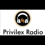 Privilex Radio Colombia
