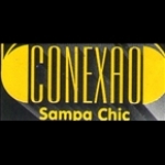 Rádio Conexão Sampa Chic Brazil, Taboao da Serra