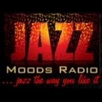 Jazz Moods Radio United States