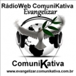 Evangelizar ComuniKativa Brazil