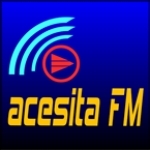 Rádio acesita FM Brazil, Timoteo