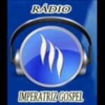 Rádio Imperatriz Gospel Brazil, Imperatriz