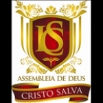 Radio Cristo Salva Brazil