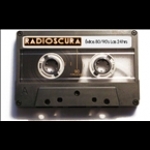 Éxitos 80/90's Radioscura Chile